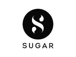 Sugar